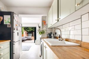 Photo 19- click for photo gallery